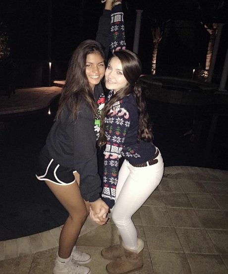 Kelsea Forti estrella porno xxx archivo