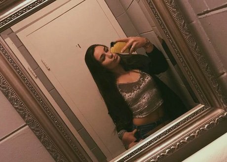 Kelsea Forti estrella porno xxx galerías