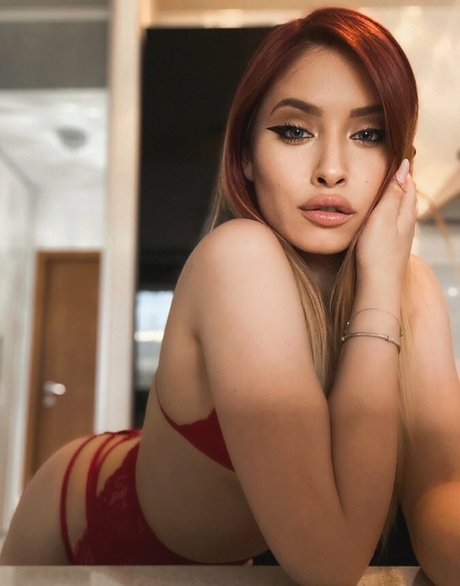 claudiroxa actriz erótica foto