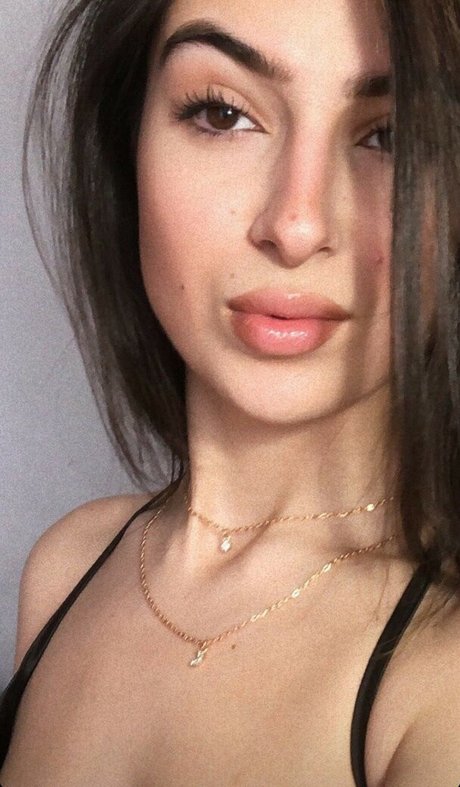 claudiroxa estrella pornografica galerías