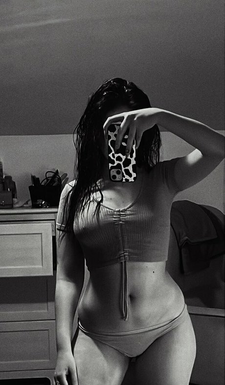 claudiroxa sexo modelo foto