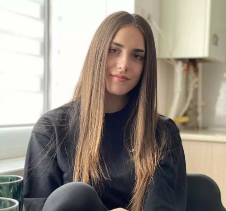 claudiroxa modelo perfecto recopilación