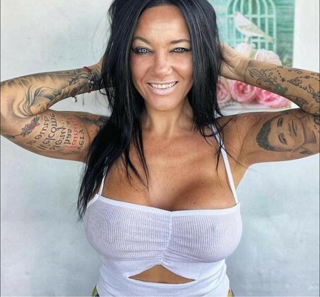 claudiroxa sexo estrella porno galerías