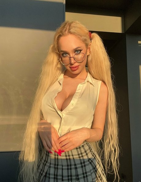 chloe lust estrella del sexo recopilación