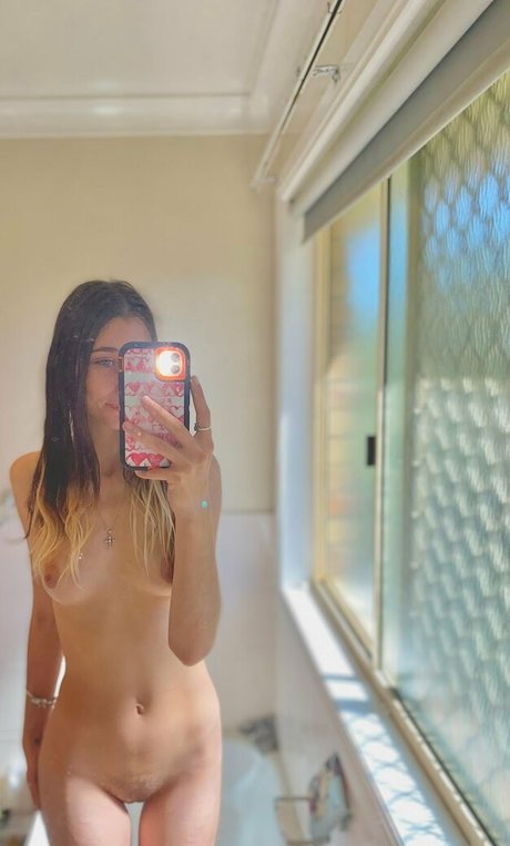 hayleysyourtoyxx estrella del sexo imagen