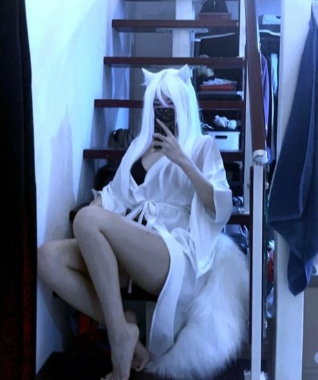 Daturakisses estrella bonita fotos