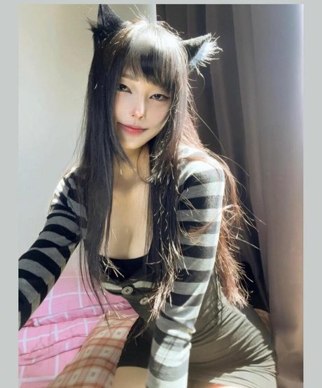 Daturakisses estrella porno superior imagen