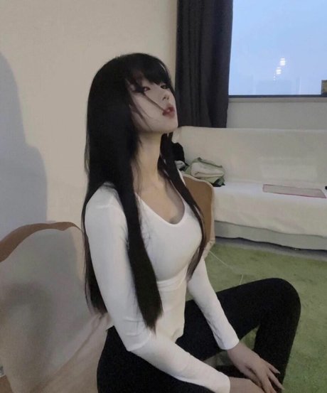 Daturakisses modelo agradable recopilación