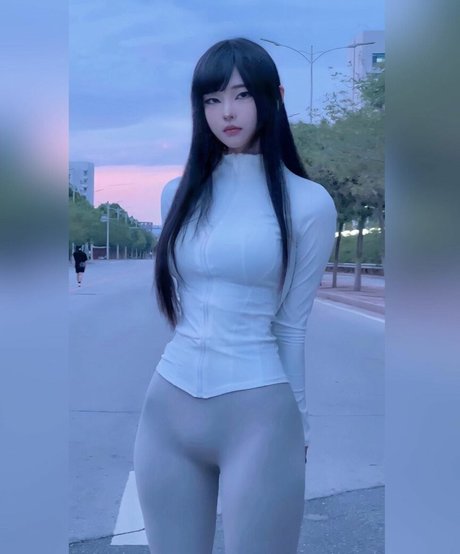 Daturakisses hermosa estrella fotos