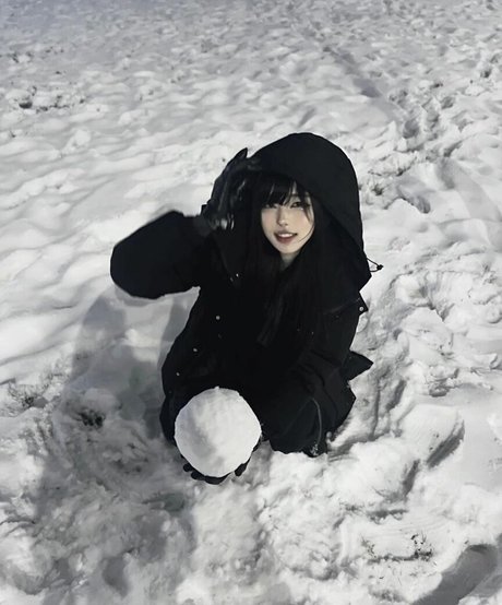 Daturakisses mejor estrella imagen