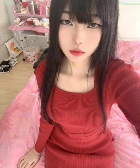 Daturakisses actriz perfecta archivo