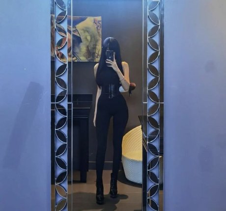 Daturakisses hermosa estrella galerías