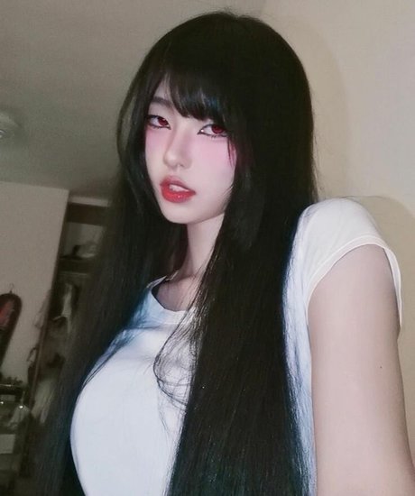 Daturakisses actriz desnuda galerías