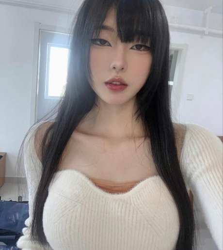 Daturakisses modelo libre recopilación