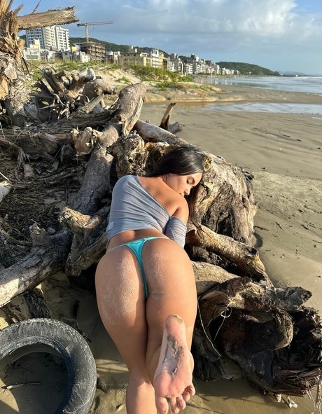 Emily Ferrer estrella porno en alta definición imágenes