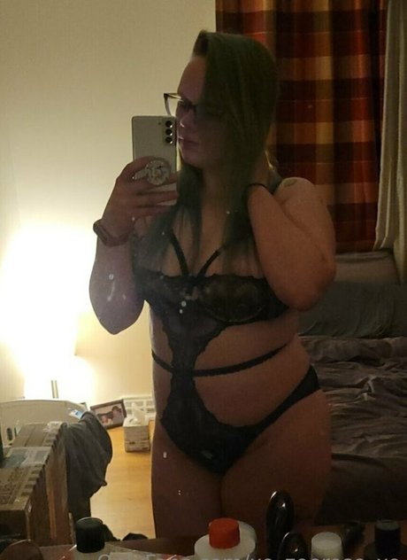 xo zoerose xo modelo mejor imágenes