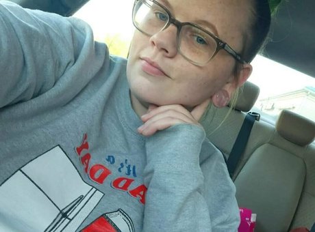 xo zoerose xo arte estrella porno imagen