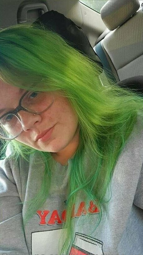 xo zoerose xo estrella porno del sexo archivo