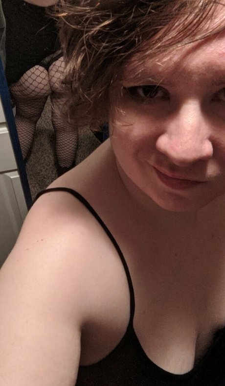 wednesdayeve free modelo sexy galerías