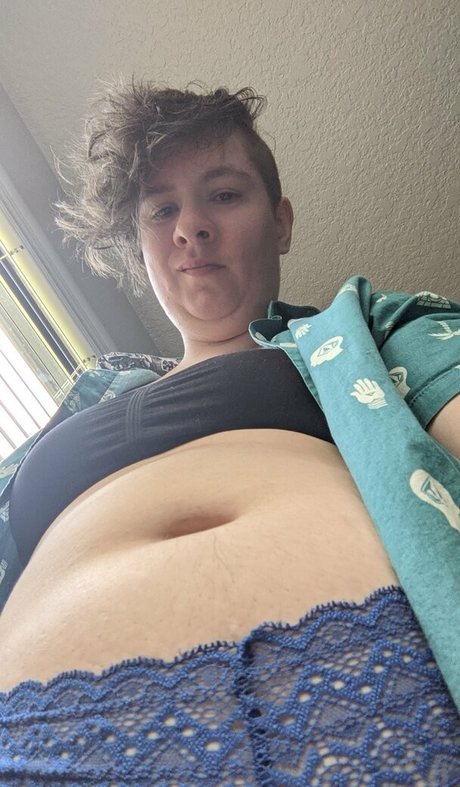 wednesdayeve free modelo fotos