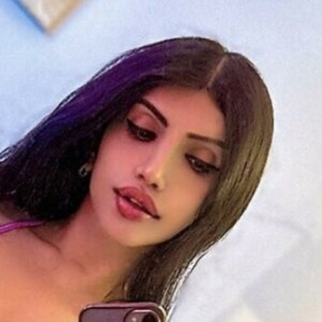 Kimdash69 estrella adulta foto