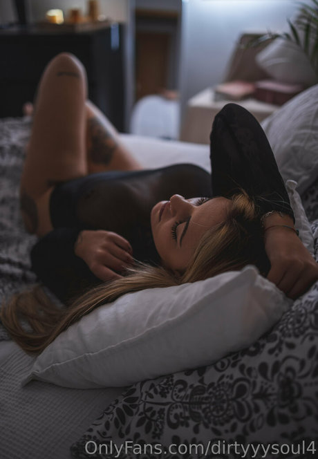 dirtyyysoul4 estrella pornografica recopilación