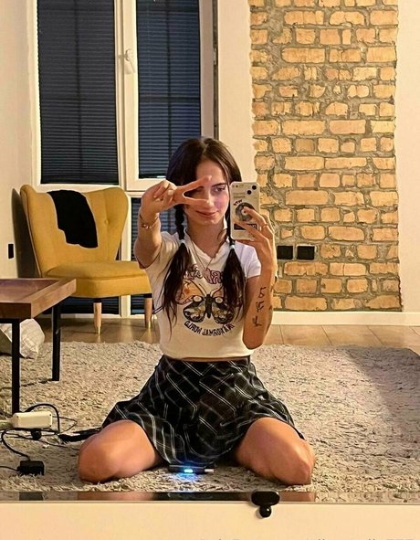 Amy Rose estrella exclusiva imagen