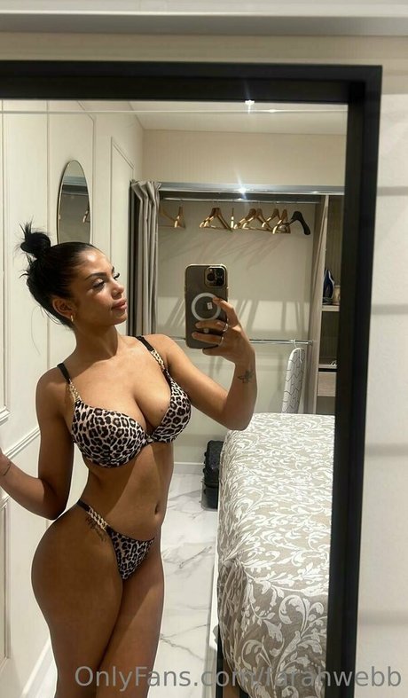 farahwebb modelo sexual recopilación