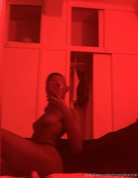 onlyfans de jóvenes aficionados bonito arte foto