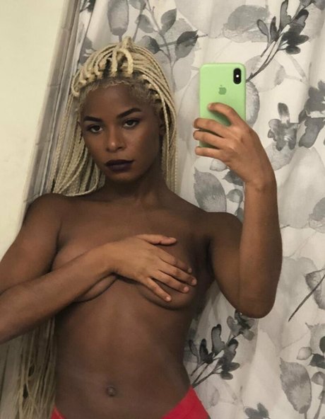 complexricki estrella porno superior imagen