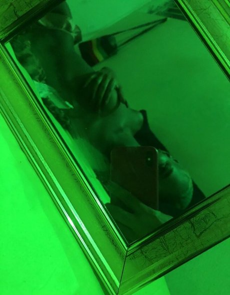 complexricki estrella hd imagen