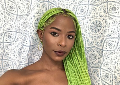 complexricki actriz caliente galería