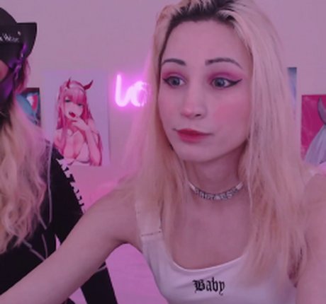 AlexHetzer actriz caliente galería