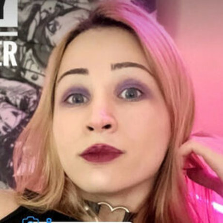 AlexHetzer modelo atractivo galerías