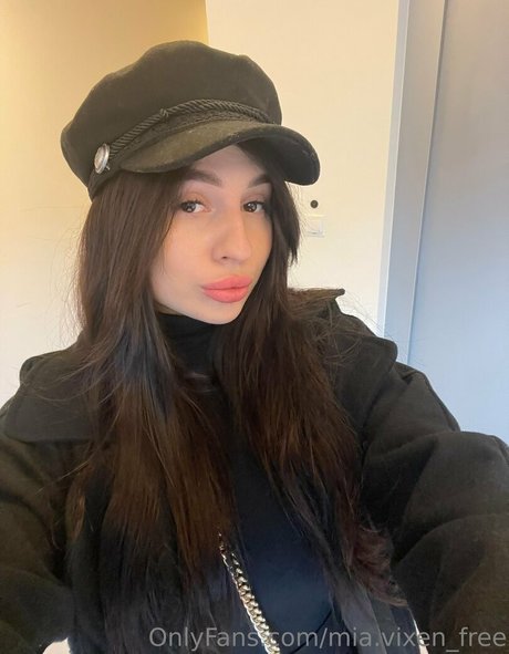 milf swinger onlyfans desnudos pornograficos galería