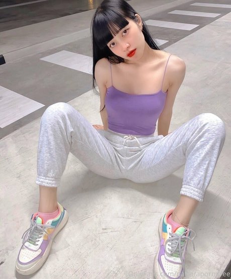 ffonnnfonn estrella erótica galería