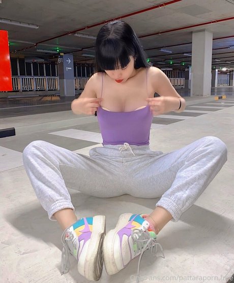 ffonnnfonn bonita estrella imágenes