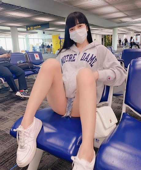 ffonnnfonn modelo adulto fotos