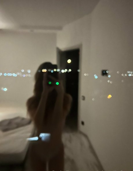 vixydi free mejor estrella recopilación