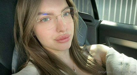 vixydi free sexo modelo fotos