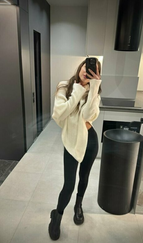 vixydi free desnudos de estrellas porno galerías