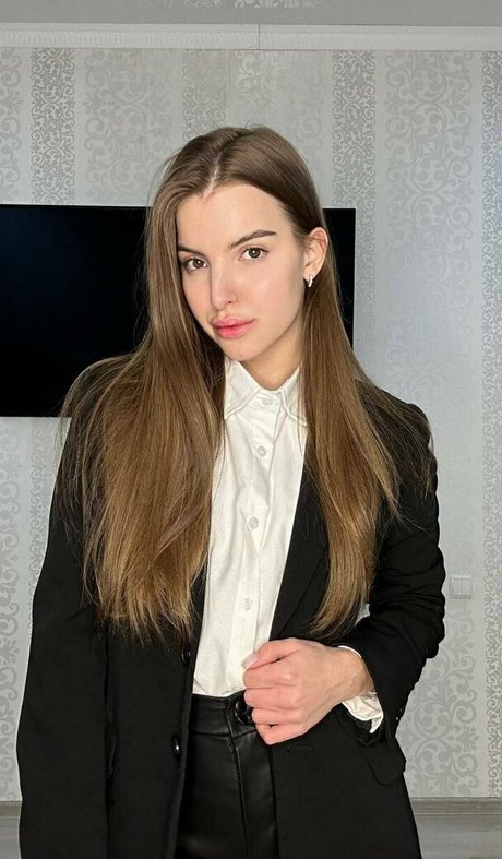 vixydi free modelo porno galerías