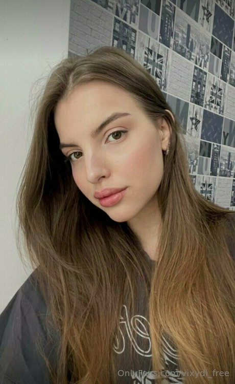 vixydi free arte estrella porno archivo