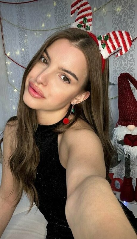 vixydi free actriz de alta calidad galerías