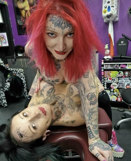 lilkittyskittles buena estrella porno galería