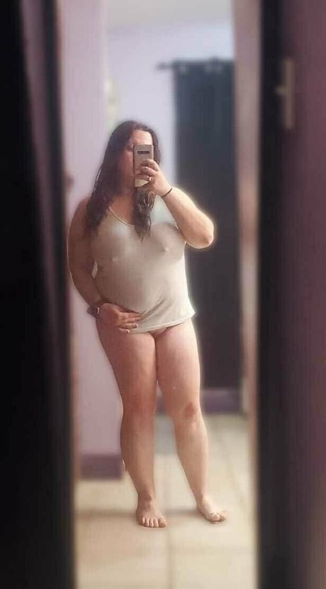 alexa 5160 desnudos de modelos archivo