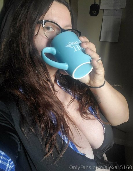 alexa 5160 estrella porno bonita recopilación