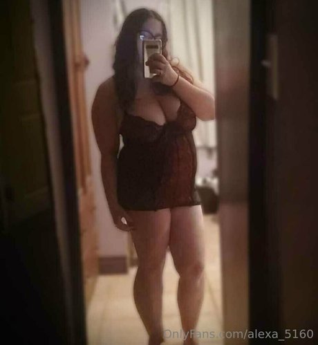 alexa 5160 estrella del arte galerías