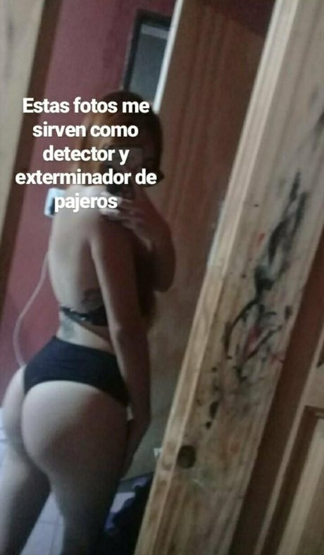 pinkarella modelo porno galería