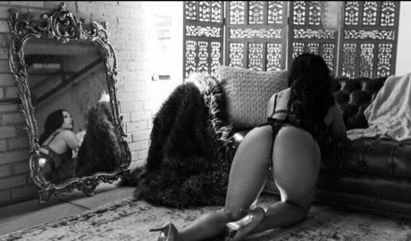 vanessaarizonaxxx estrella hd archivo